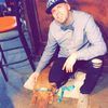 ryanwolf207
